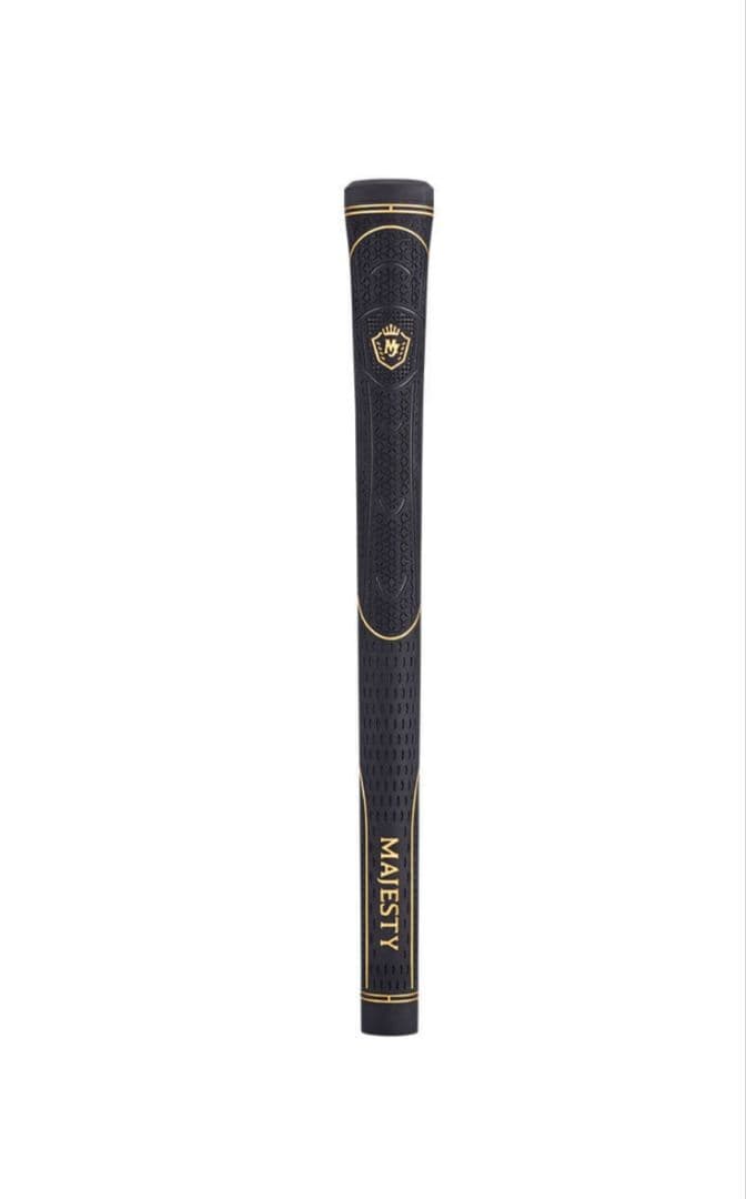MAJESTY PRESTIGIO ドライバー 10.5度 SR