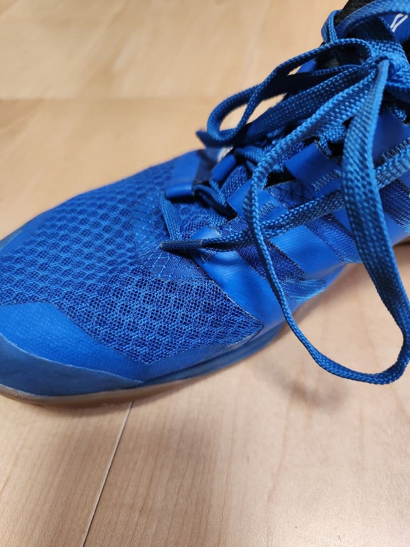inov-8　f-lite235　uk8　27cm