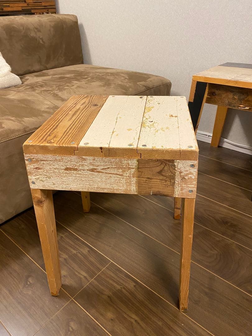 PIET HEIN EEK スツール ピートヘインイーク CIBONE