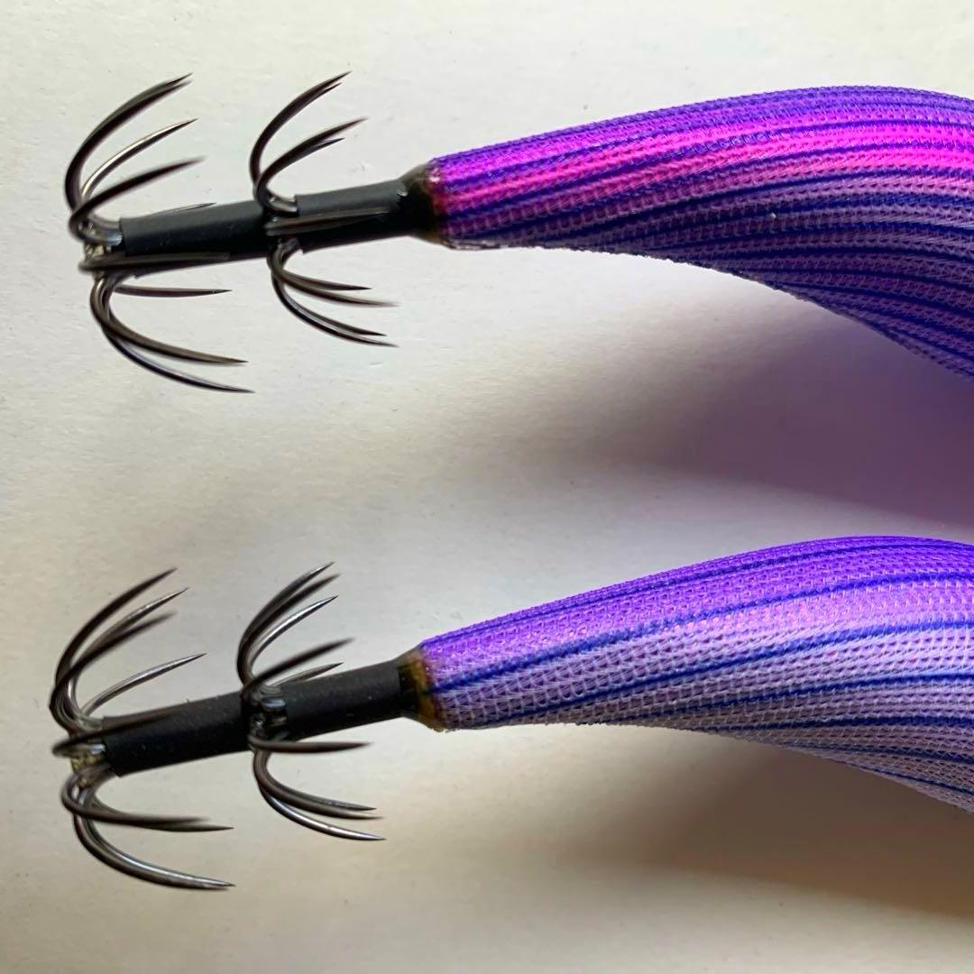 ダートマックスTR 30g 2個 TR UP-WEIGHTセット