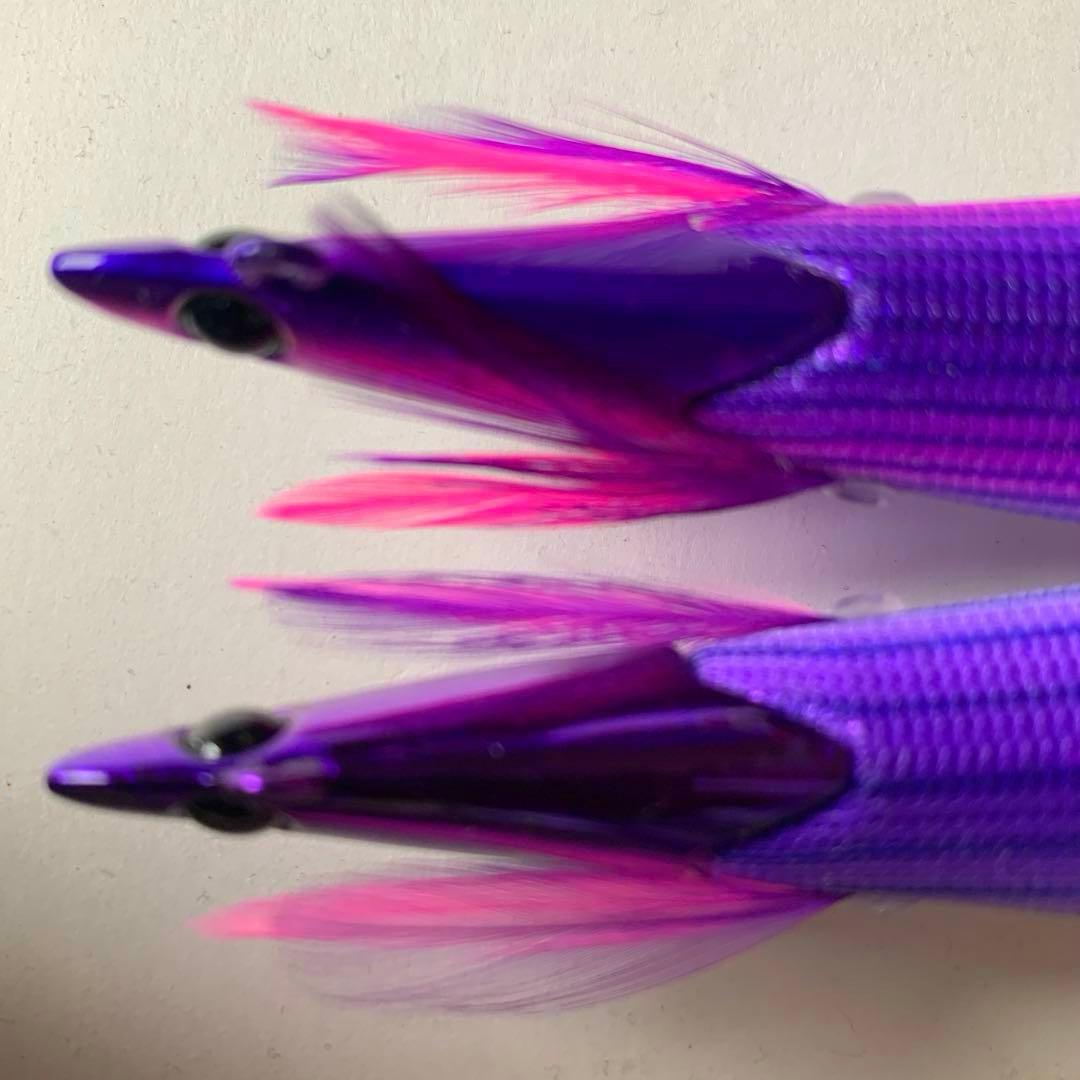ダートマックスTR 30g 2個 TR UP-WEIGHTセット