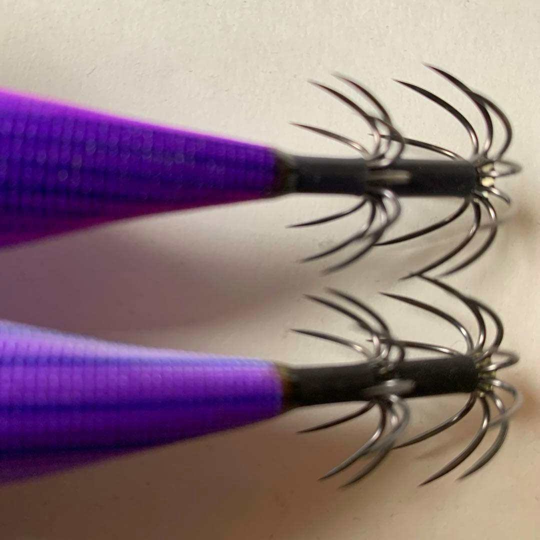 ダートマックスTR 30g 2個 TR UP-WEIGHTセット