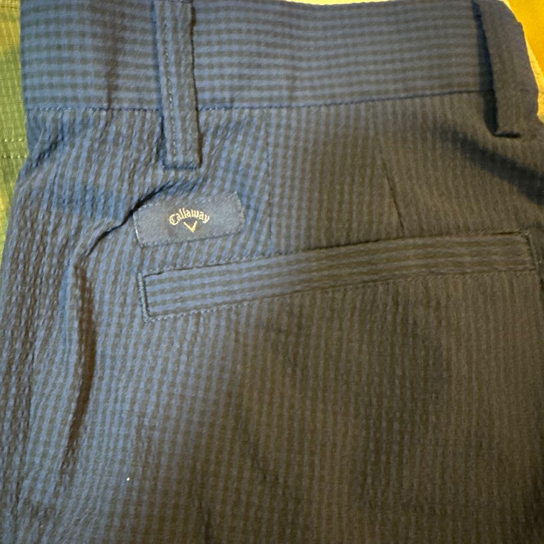 新品 ゴルフウェア まとめ売り