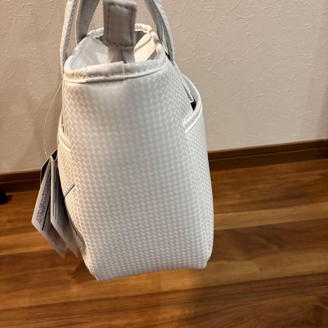【新品☆タグ付】ゼクシオ XXIO GOLF カートバッグ　ラウンドバッグ