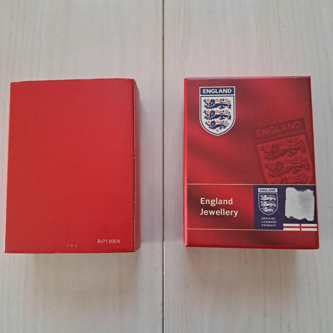 サッカーチームグッズ