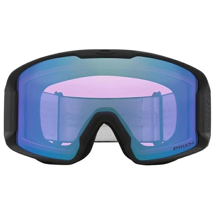 【OAKLEY正規品】スノーゴーグル (OO7070-G6)