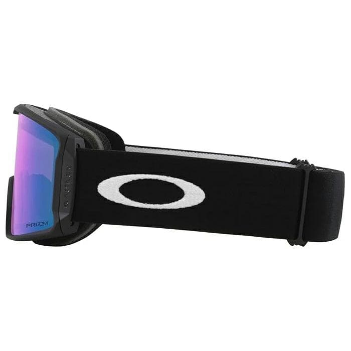 【OAKLEY正規品】スノーゴーグル (OO7070-G6)