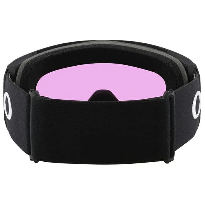 【OAKLEY正規品】スノーゴーグル (OO7070-G6)