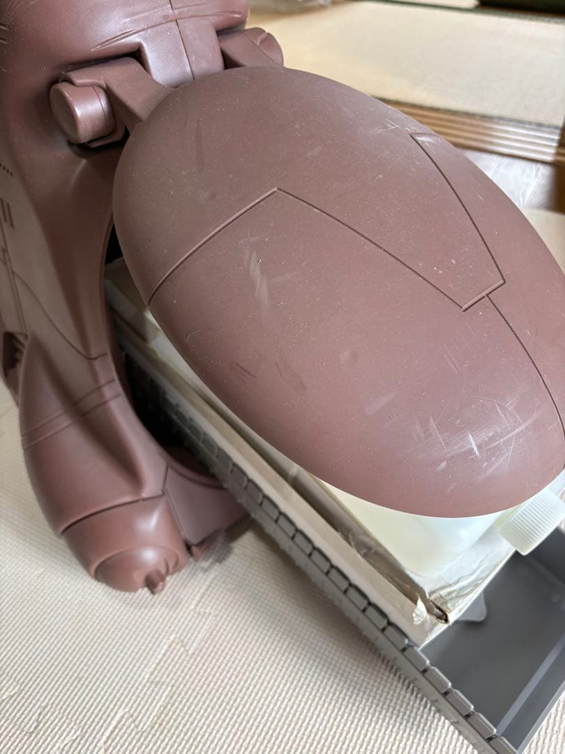 貴重！スターウォーズ×ペプシ　クーラーボックス