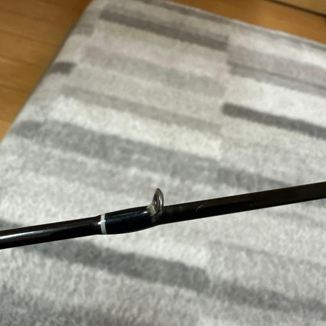 ツララ八度九分アトム