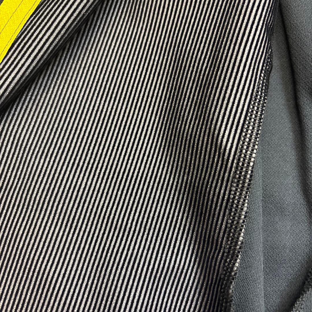 【新品】Assos レディース サイクルジャケット