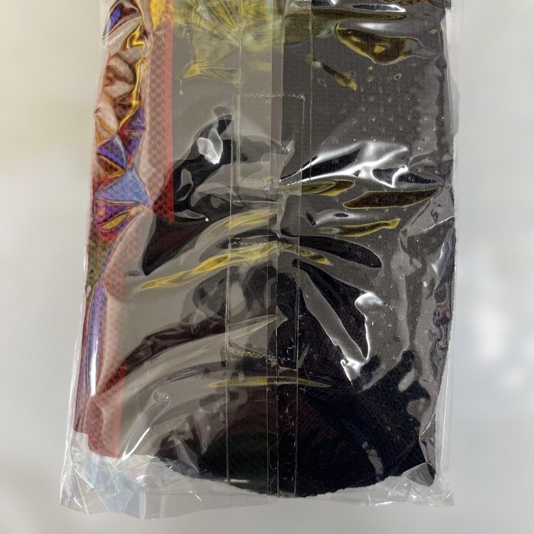 ⚠️未使用デッドストック　日本代表　ソックス　ストッキング　25-27cm