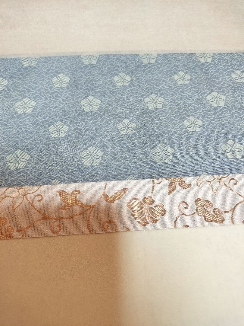 清芳 鳥の絵 日本画 作品