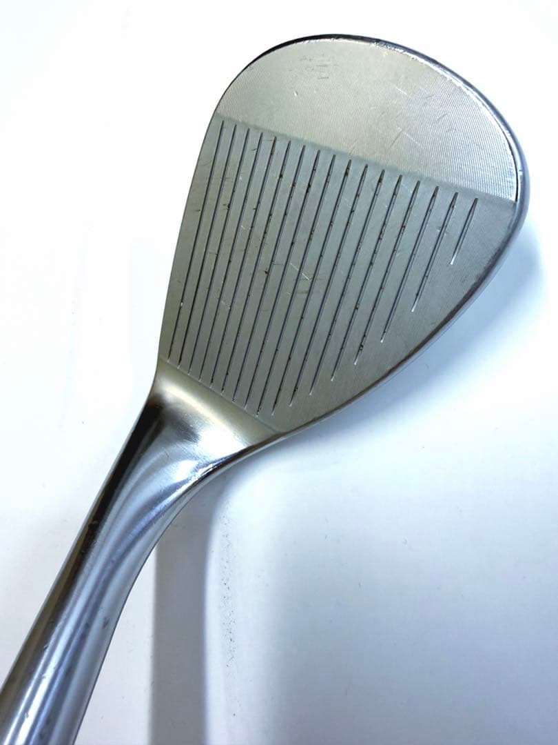 Titleist BV VOKEY SM8 62° M