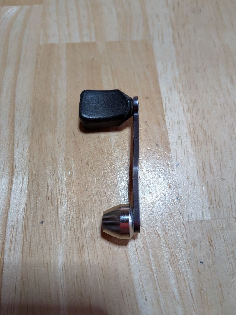 ABU5500C 純正ハンドル セット販売