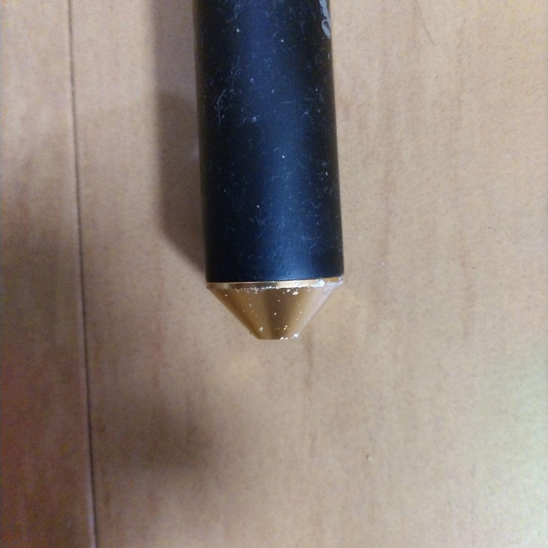 松山一投流750