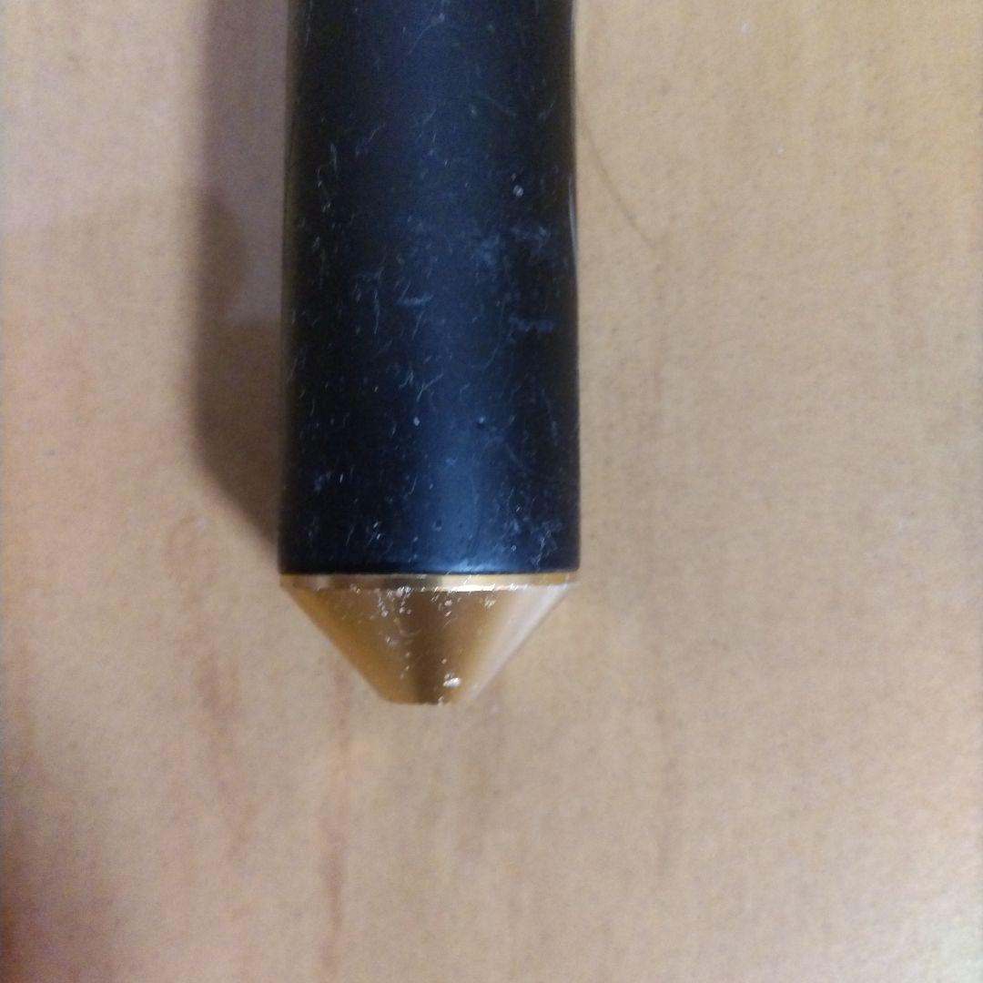 松山一投流750