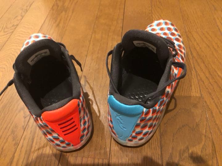 NIKE ナイキ スニーカー