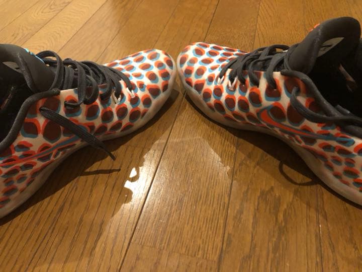 NIKE ナイキ スニーカー