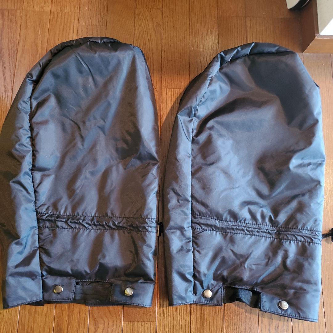 adidas adizero キャディバッグ