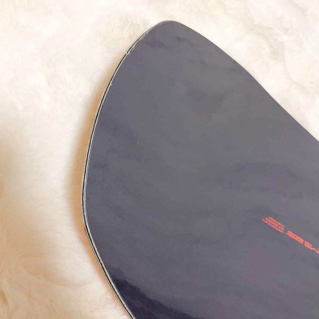 【美品】CAPiTA DOA 24-25 152cm 人気モデル