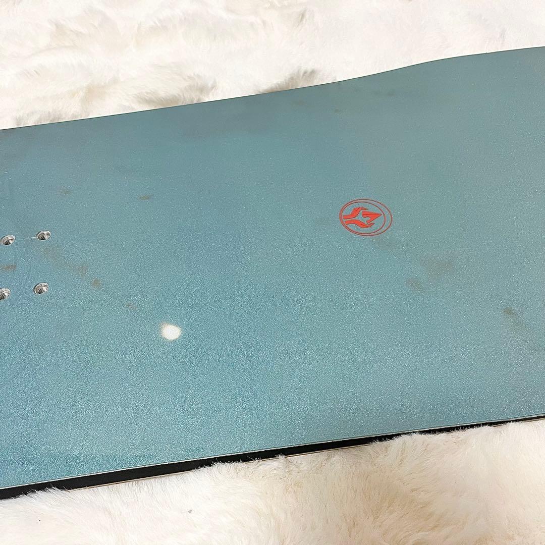 【美品】CAPiTA DOA 24-25 152cm 人気モデル