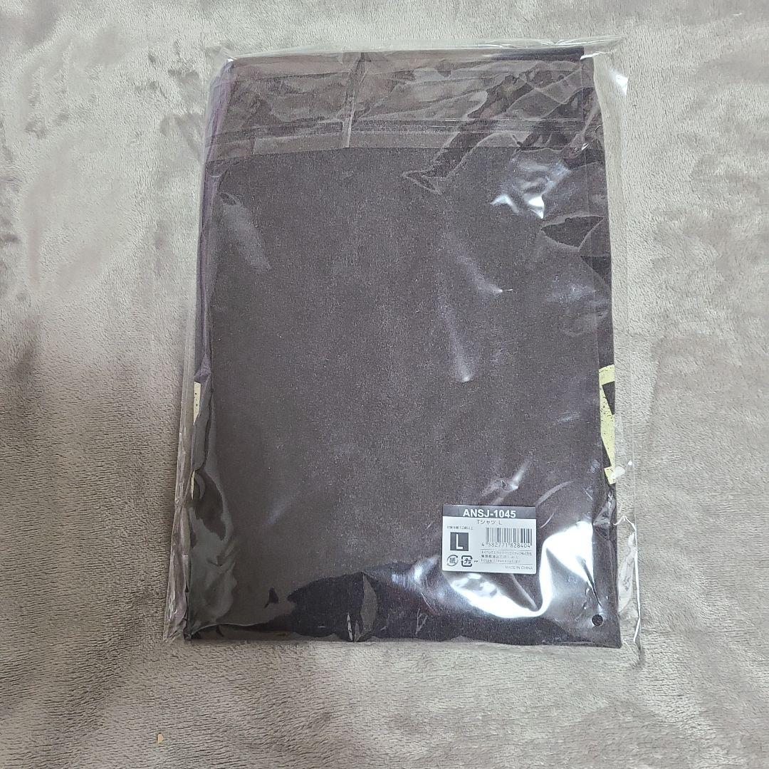 SUPER JUNIOR SUPER SHOW 10 Tシャツ L サイズ