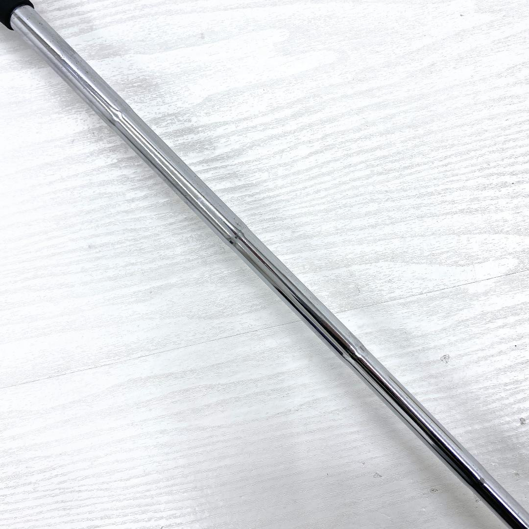 希少‼ PING KARSTEN MFG CORP 1-A ピン 初代 パター