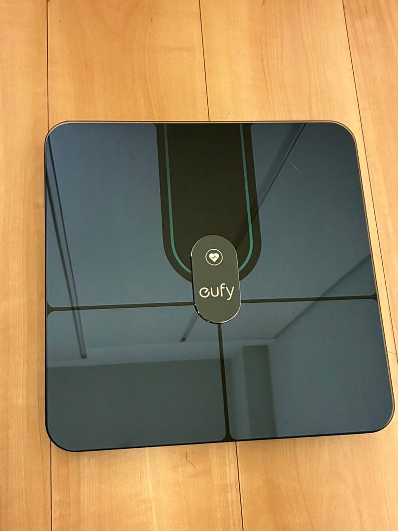 【金町駅引き取り限定】可変式ダンベル24kg×2個 ＋ Anker高機能体組成計