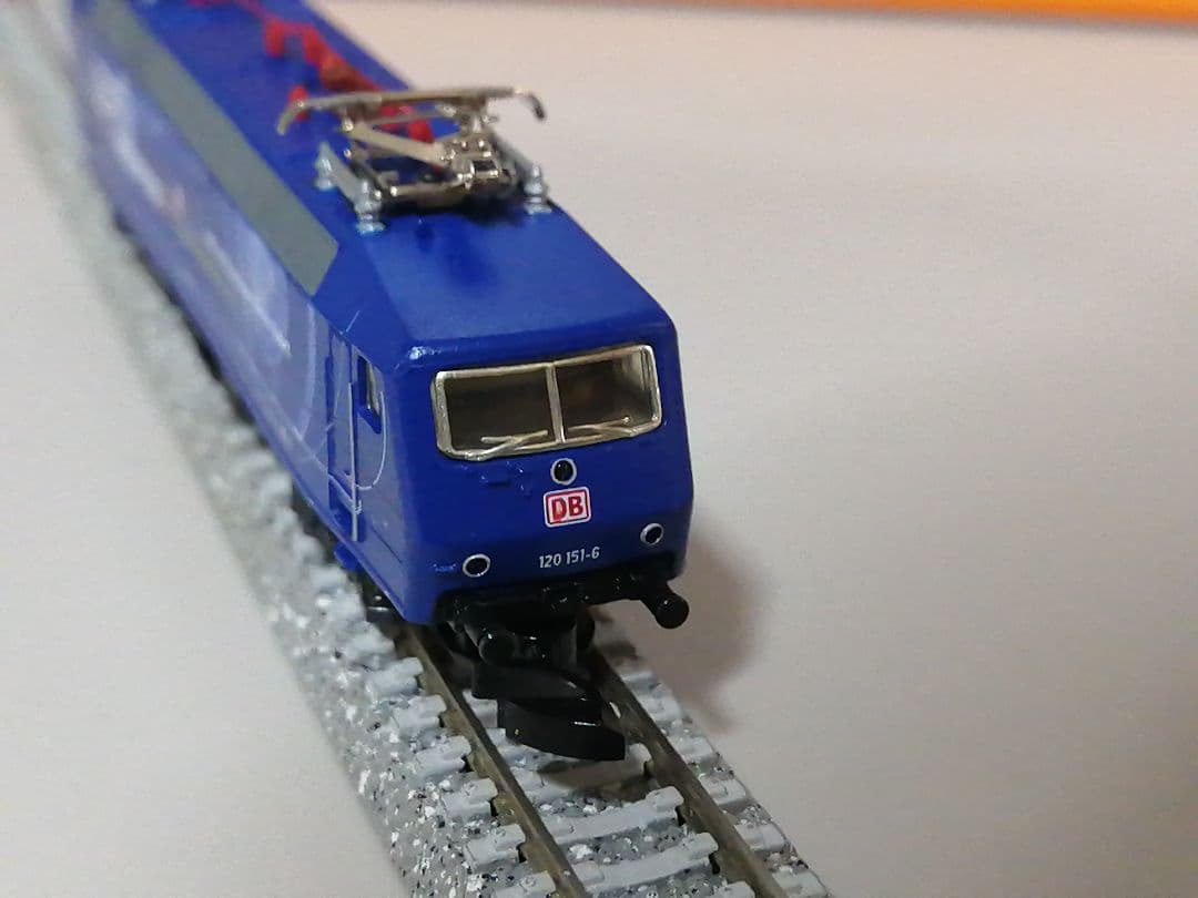 C*O様 marklin　メルクリン　88354