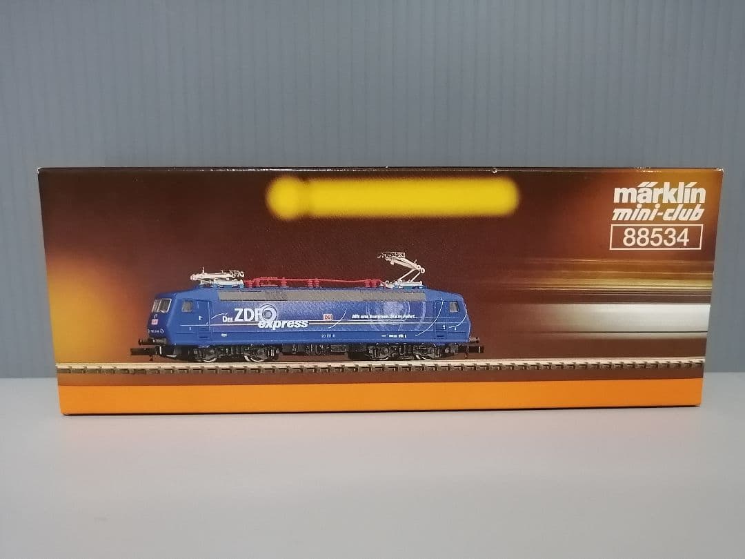 C*O様 marklin　メルクリン　88354