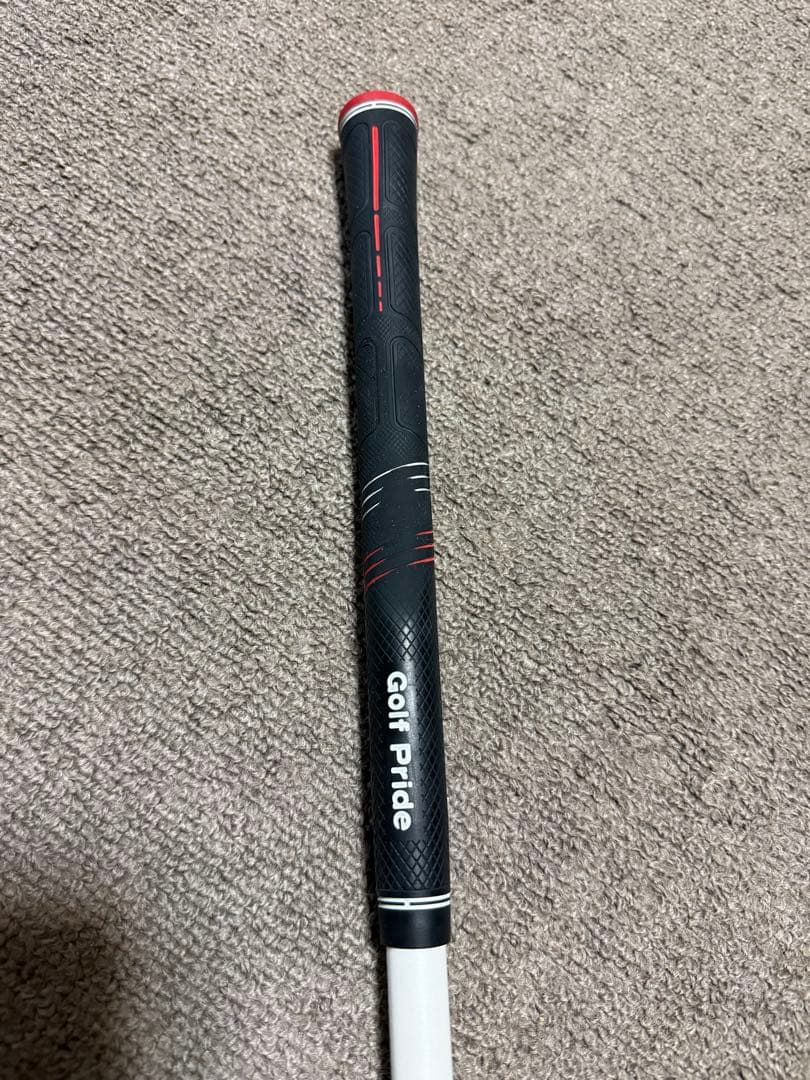 Callaway EPICSPEED LD ロフト5°
