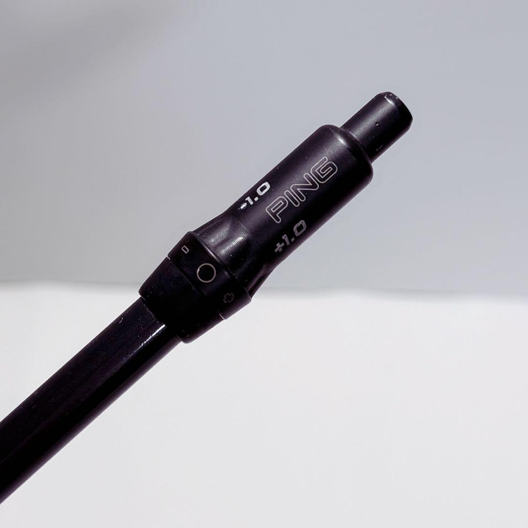 G410純正 ALTA J CB RED SR 5w用 ピンスリーブ