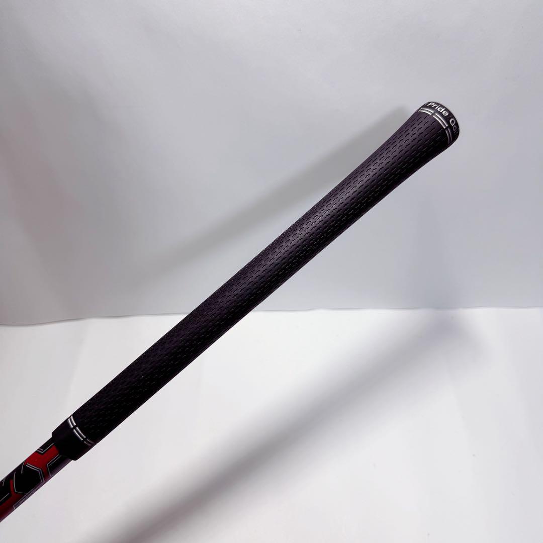 G410純正 ALTA J CB RED SR 5w用 ピンスリーブ