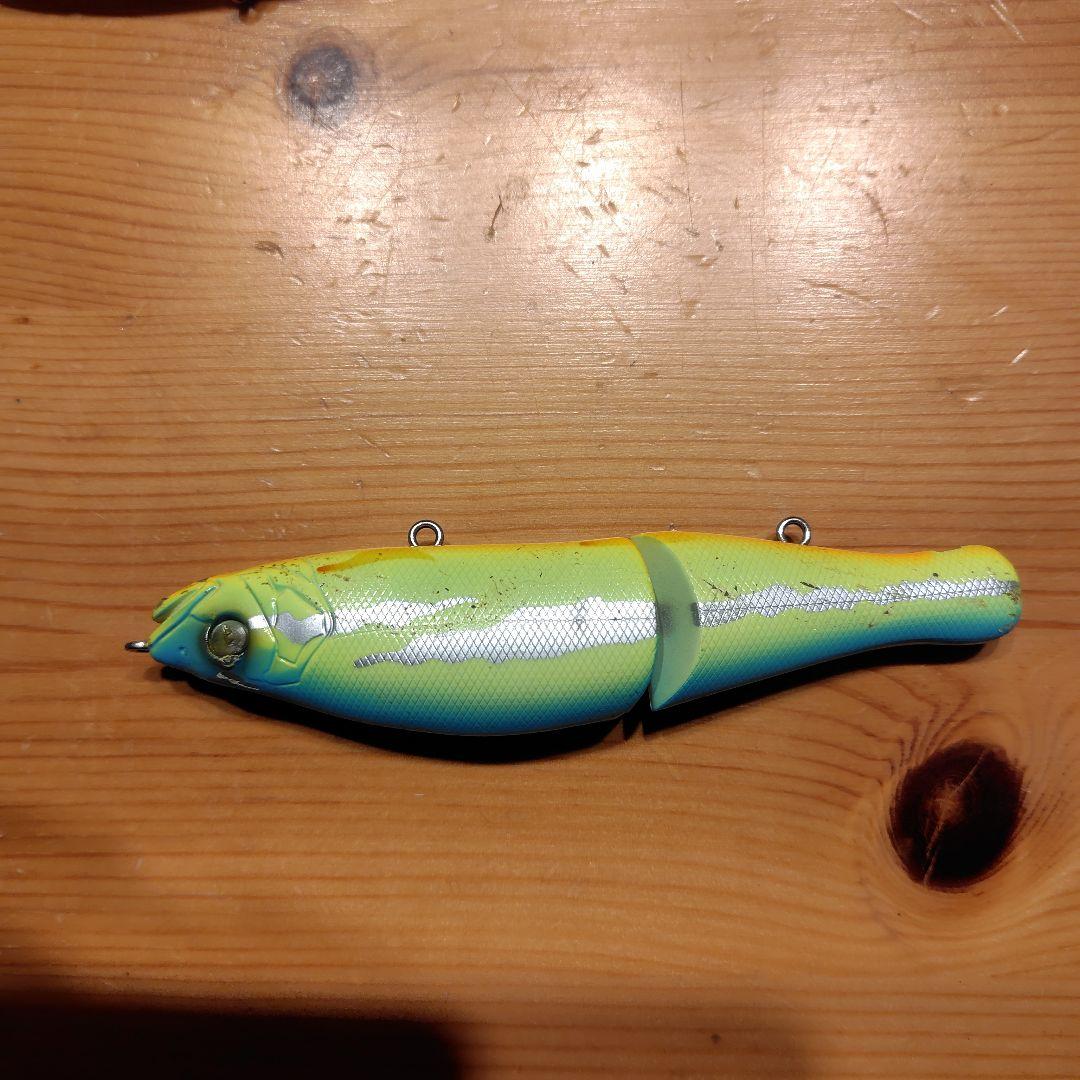 ジョイクロ178 148 178テール