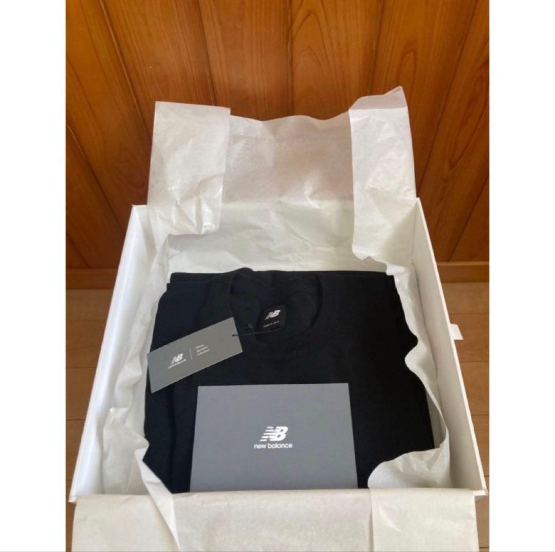 【激レア】大谷翔平 シグネチャーロゴ Tシャツ 2XL NewBalance
