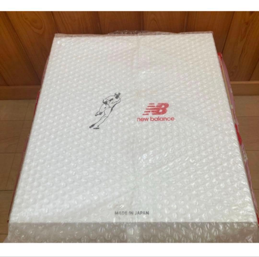 【激レア】大谷翔平 シグネチャーロゴ Tシャツ 2XL NewBalance