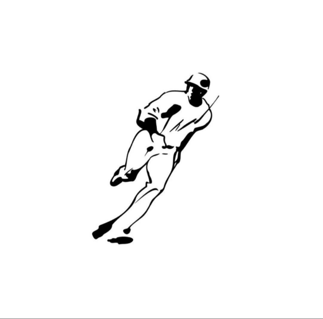 【激レア】大谷翔平 シグネチャーロゴ Tシャツ 2XL NewBalance