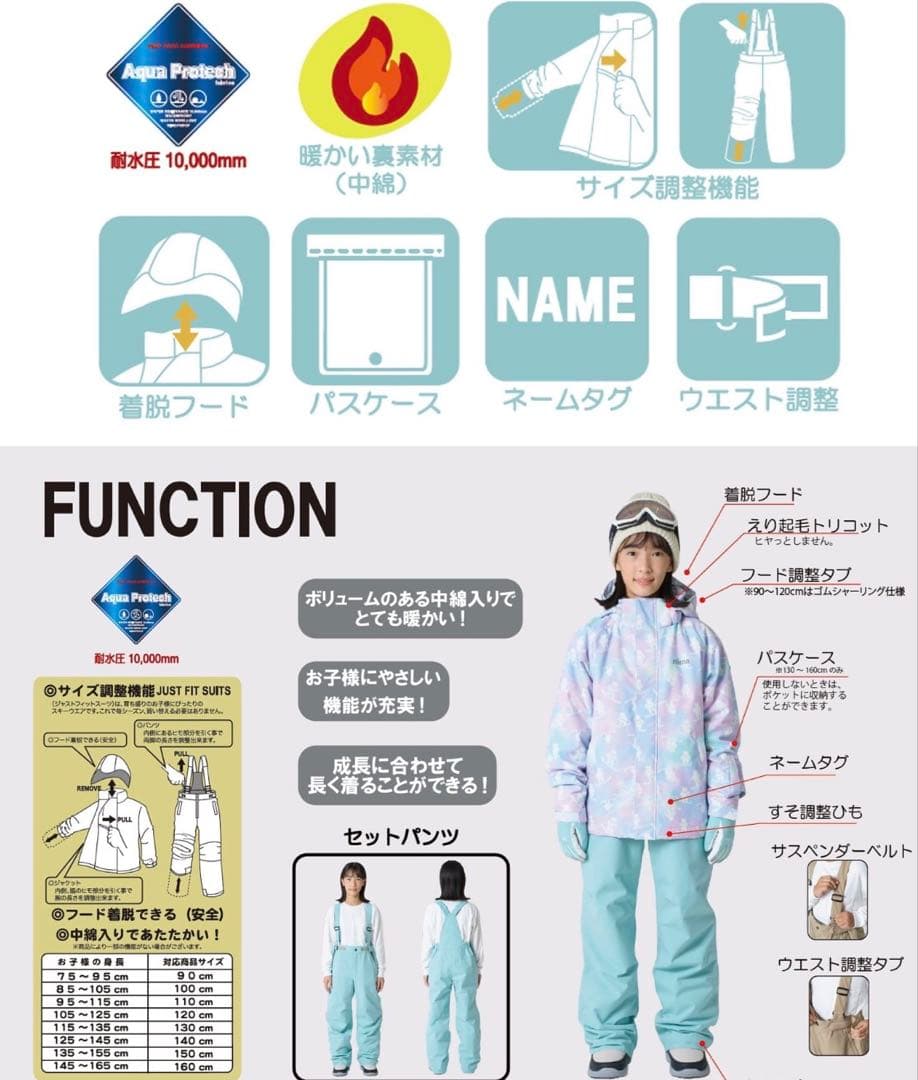 【たろう】
