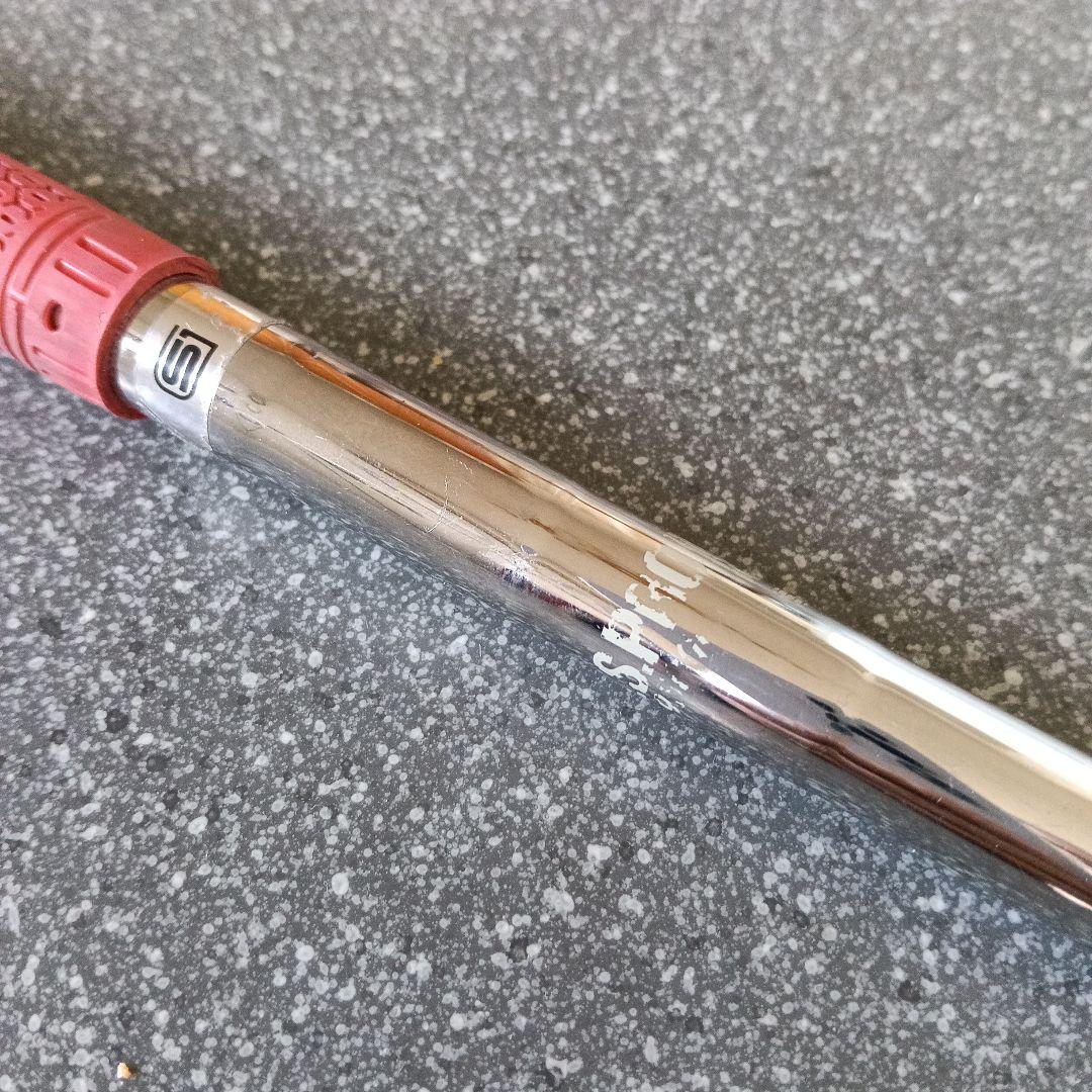 グル　貴重　軽撃区　ゆるり　ウェッジ　57度