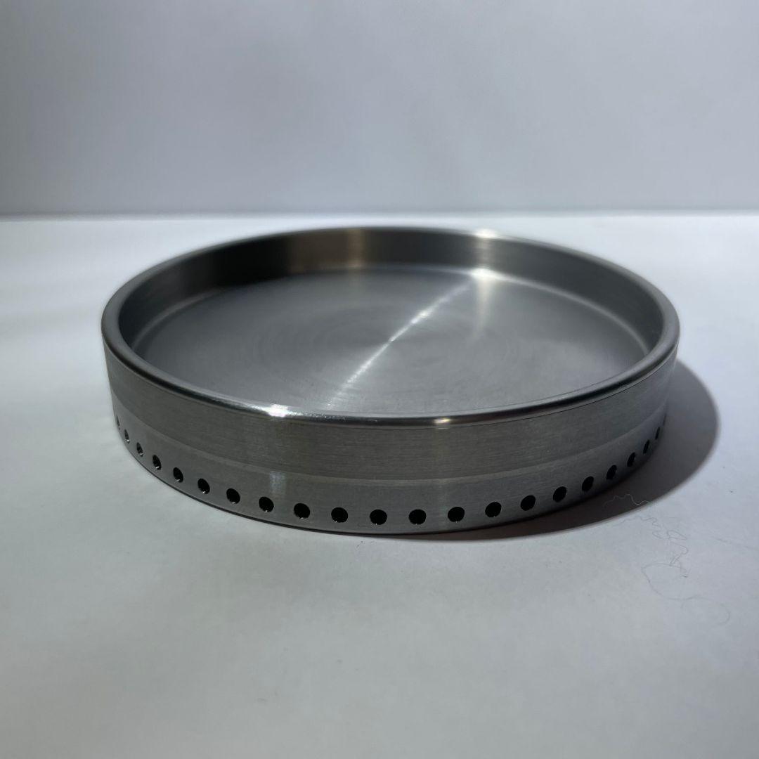 TMR インダストリー　TMR industries L.T.PAN