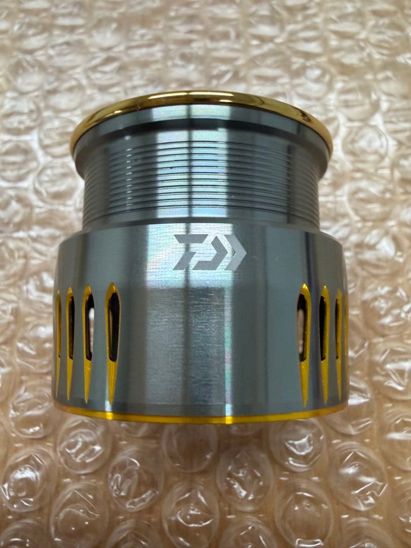 23エアリティ純正スプールSF2000SS-P