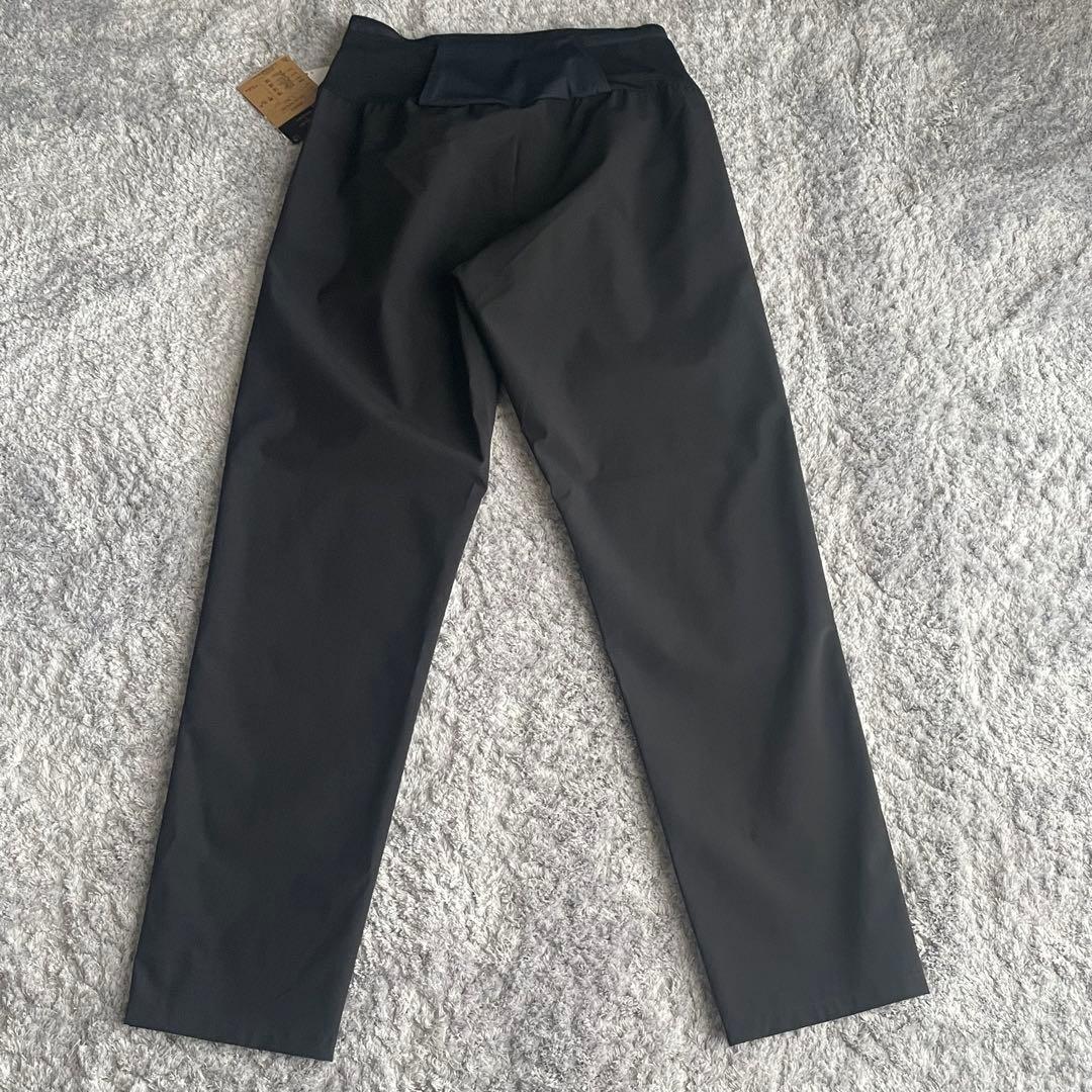 新品タグ付き‼️THE NORTH FACE バーブライトランニングパンツ
