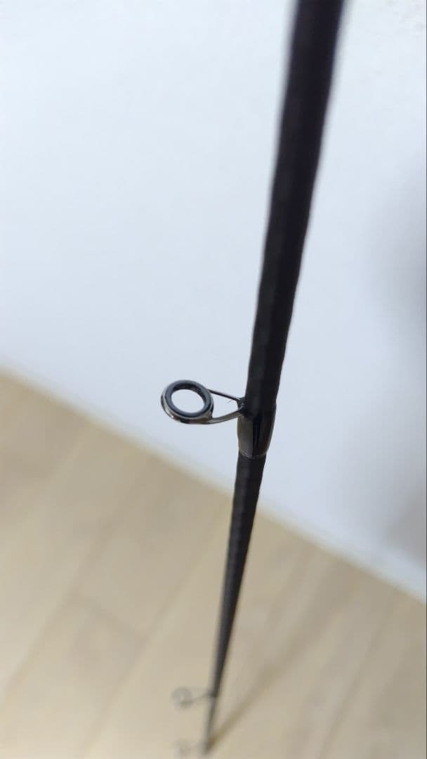 SHIMANO　シマノ　18ディアルーナ 96M　シーバス　ショアジキング