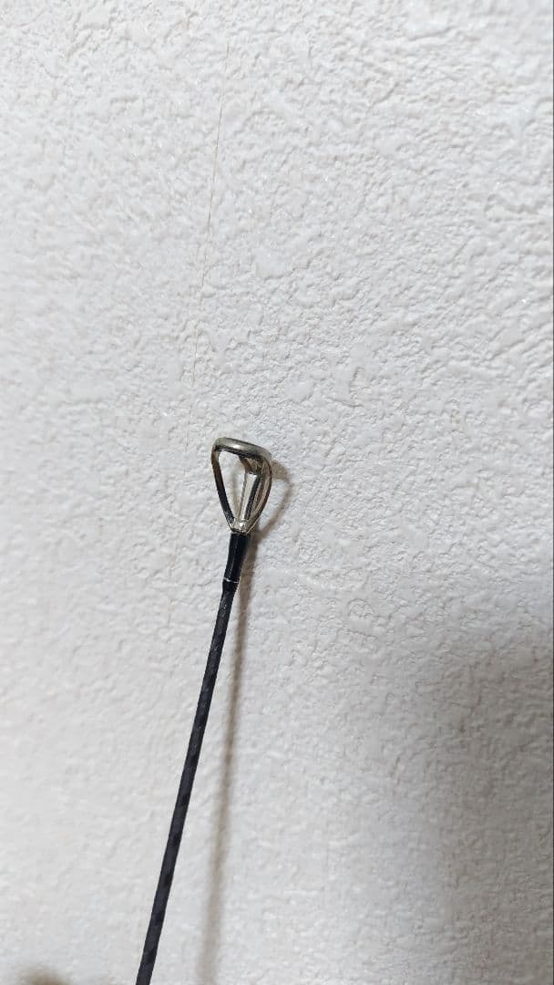 SHIMANO　シマノ　18ディアルーナ 96M　シーバス　ショアジキング