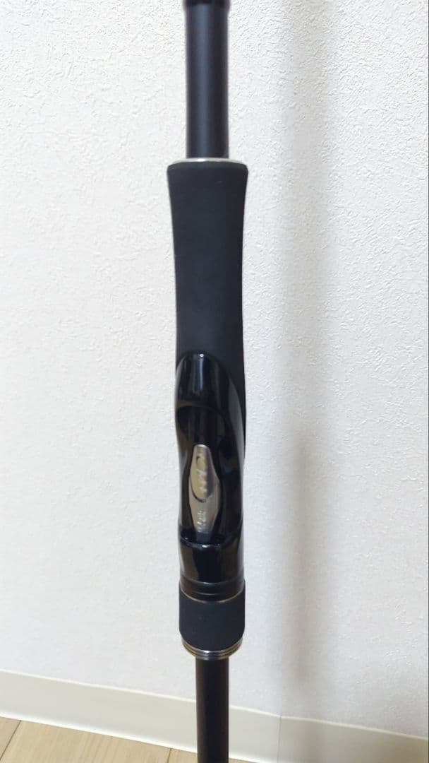 SHIMANO　シマノ　18ディアルーナ 96M　シーバス　ショアジキング
