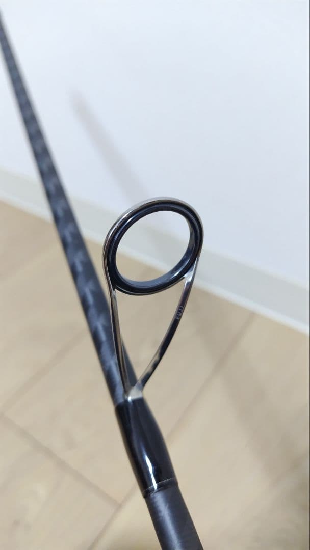 SHIMANO　シマノ　18ディアルーナ 96M　シーバス　ショアジキング