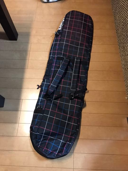 確認用