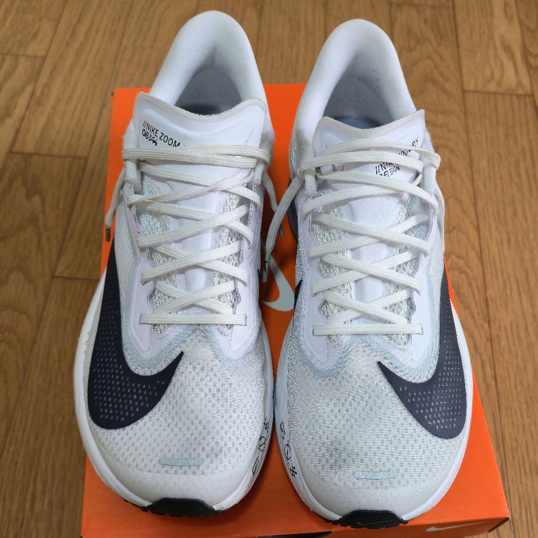 その他 NIKE ZOOM FLY 6 (26,5CM)