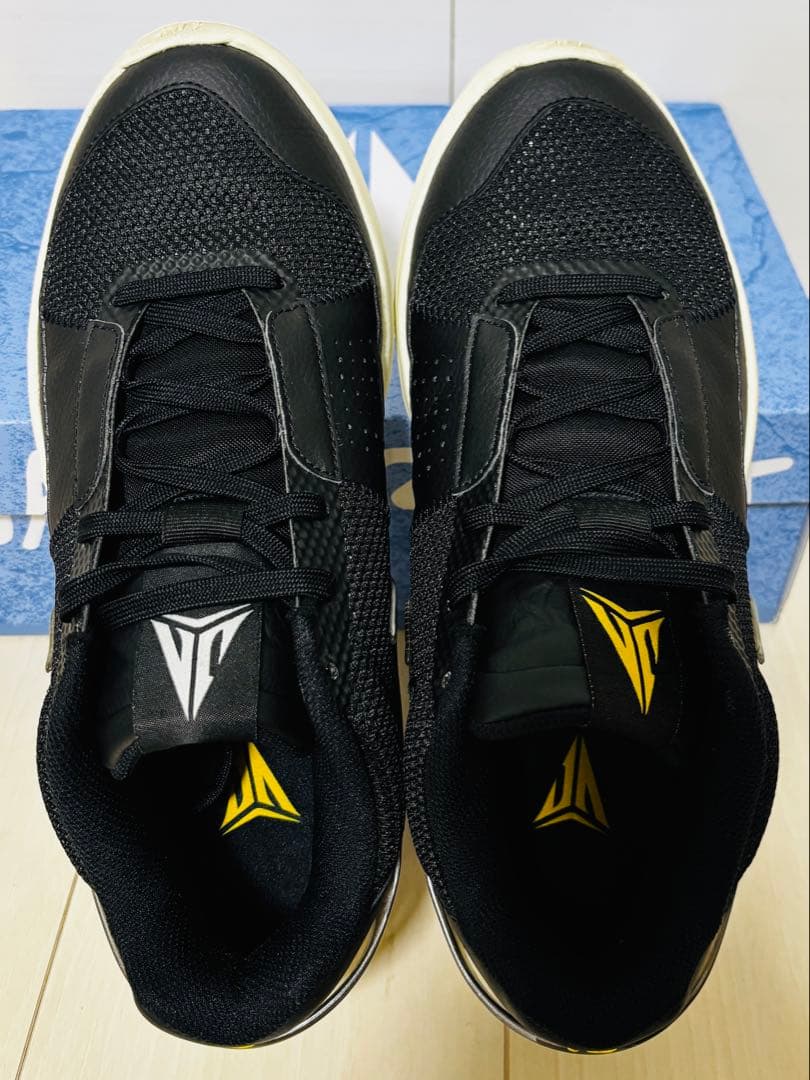 【美品】 Nike JA1 27.5cm